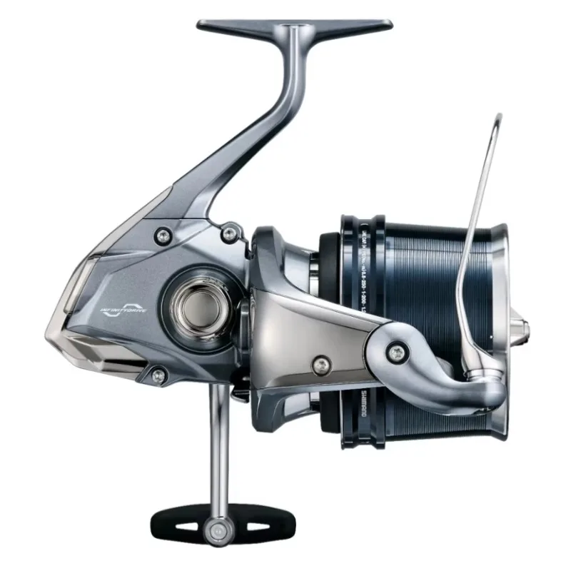2024 SHIMANO FLIEGEN Shallow Surfcasting Reel FLIEGEN Longcast