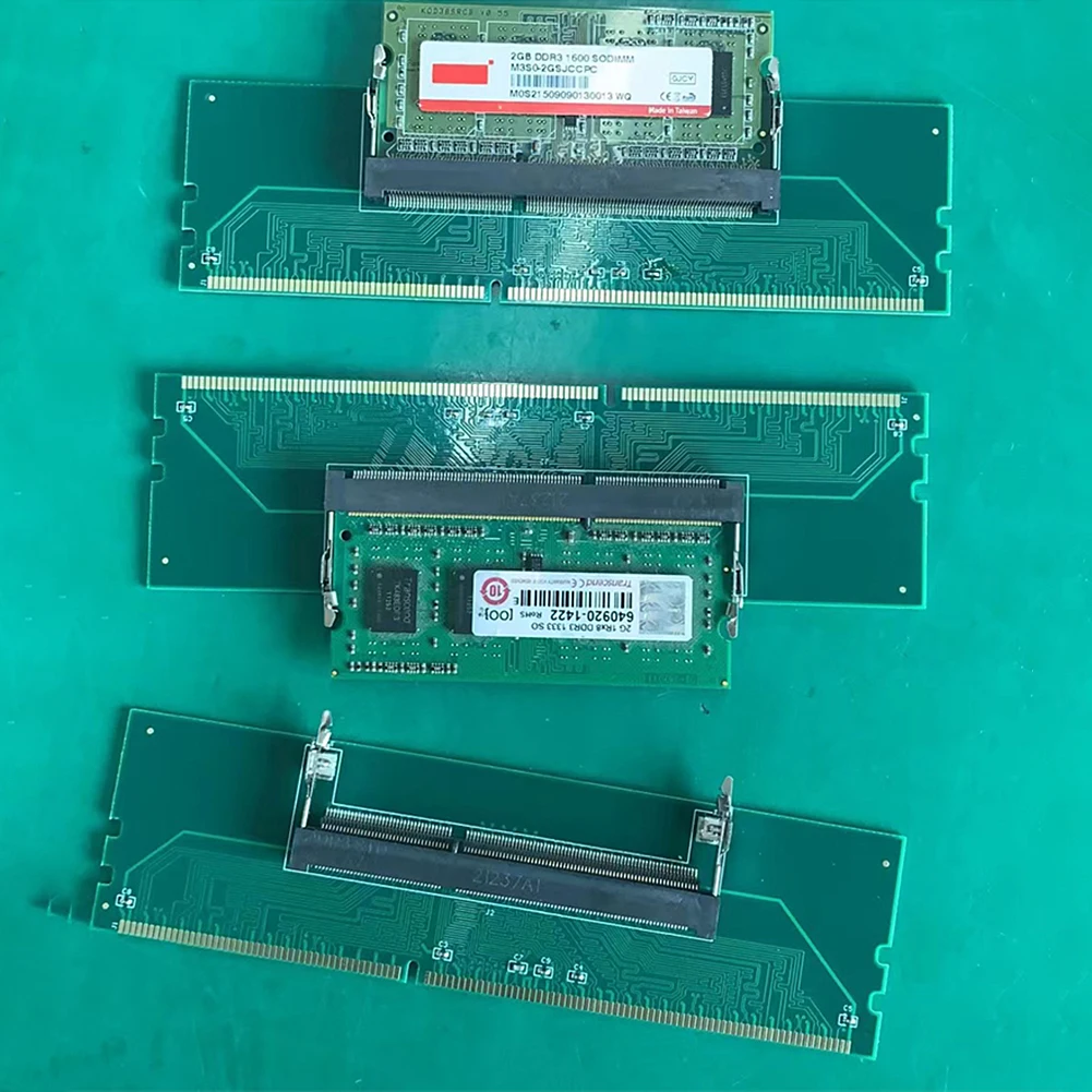 SO-DIMM PC DIMM ī ƮϿ ũž DDR3 DDR4 DDR5 Ŀ ī ޸ ƽ