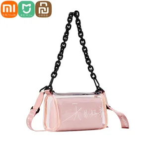 Image for Mijia Xiaomi Girl Purses Customized Crossbody Teen 