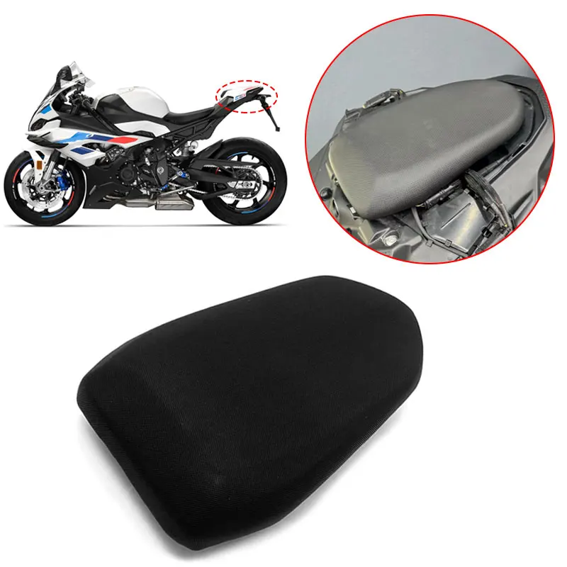 Fit-for-BMW-S1000RR-2019-2024-M1000RR-2021-2022-2023-2024-Motorcycle ...