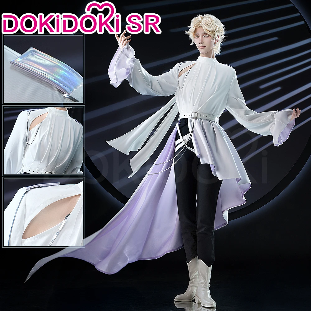エイステ スア コスプレ フルセット Amazon.co.jp: ALIEN STAGE スア コスプレ衣装 (ウィッグ 靴