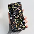 HEI-TPU106