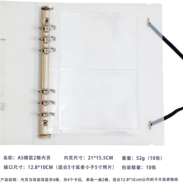 2up-10pcs