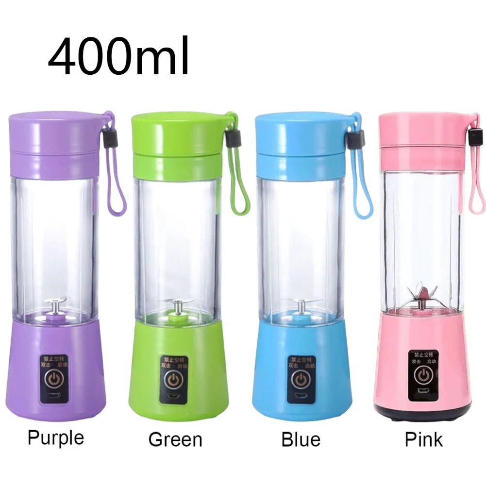 Slide image 91e5d0e3632e462596528b1f9cb6e175