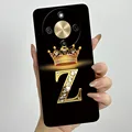 HEI-TYHEI4Z