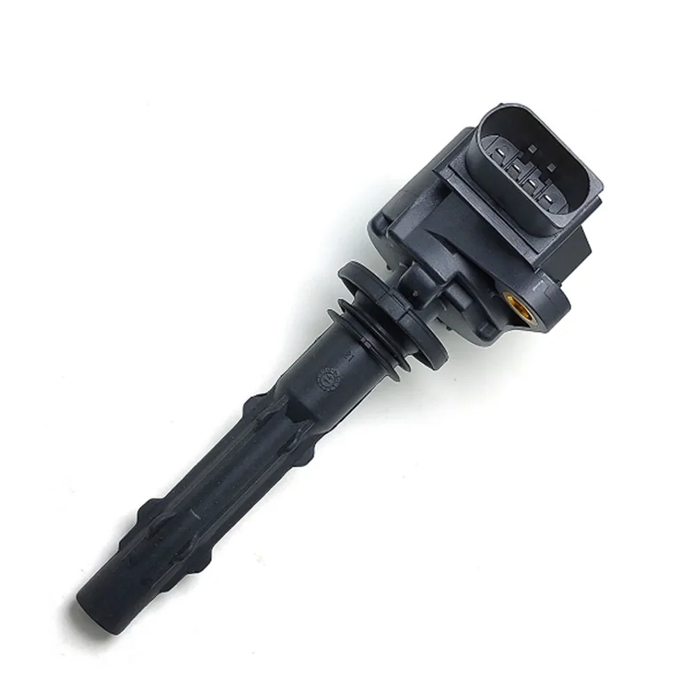 Ignition Device Ignition Coil Igniter New Ignition Coil UF535 For Mercedes Benz W164 W203 W204 W207 W209 W211 C250 E300 E400 E550 2729060060