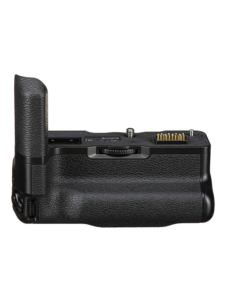 Description Picture 4 of itemNew Original X-T4 Battery Grip VG-XT4 Vertical Grip for Fujifilm X T4 XT4 X-T4 Cameras Accessories