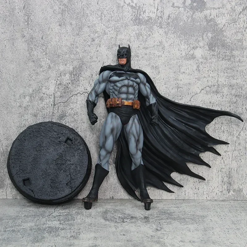 Figurine Batman Dark Knight