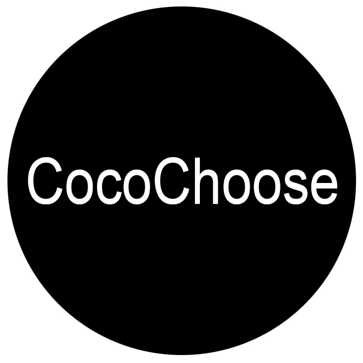 CocoChoose