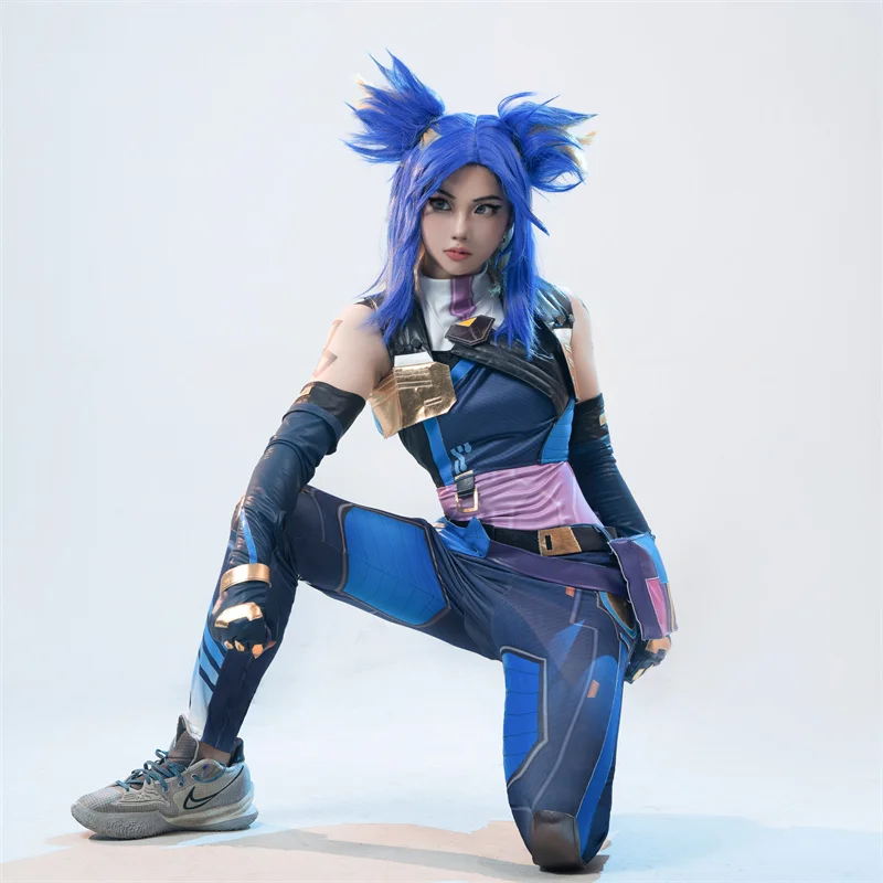 https://ae01.alicdn.com/kf/Sfb9d8d2883d941bb8f3ba2d615a43428x/Neon-Cosplay-Costume-Game-Valorant-Neon-Cosplay-Costume-Blue-Women-Combat-Uniform-Halloween-Party-Outfit-Full.jpg