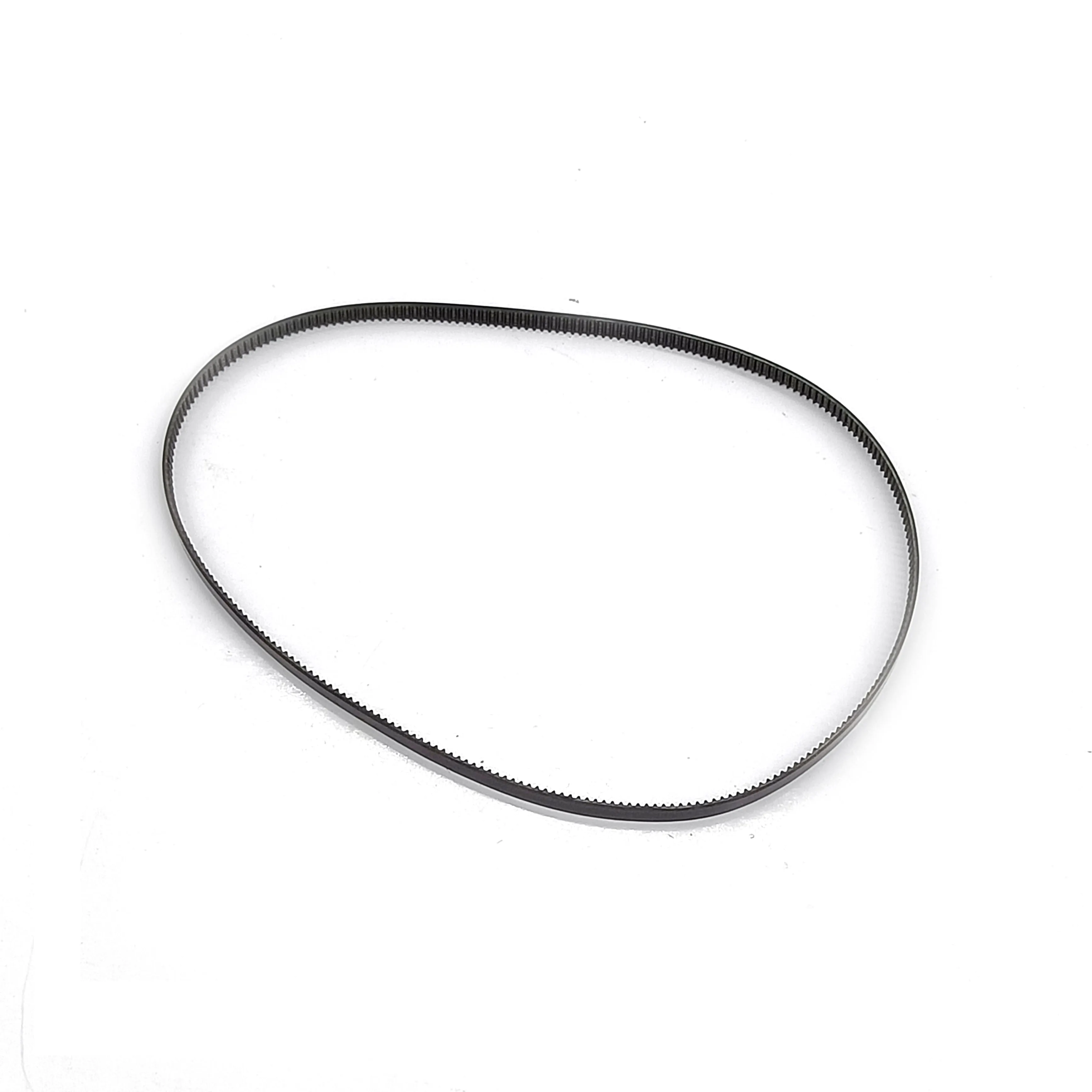 

Pickup Roller Belt For HP OfficeJet Pro 7612 8730 8640 8660 8635 8710 8630 8720