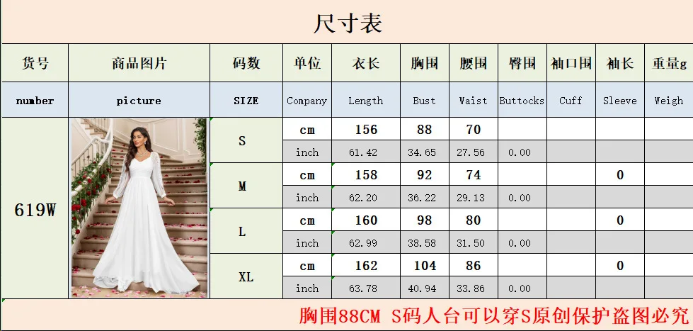 hW6VgvKkztTTScGIPNxmylegmZHPhzS5BZ2Q