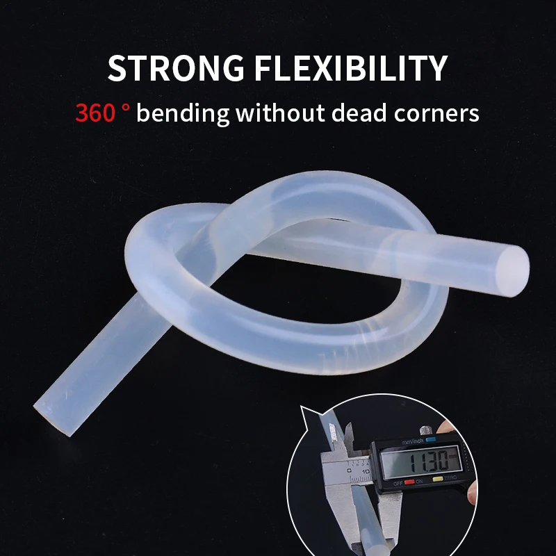 Home Industry Strong High Adhesive Hot Melt Adhesive Transparent White Bar Textile Diy Handmade Shoes Hats Bags Sticky Flowers