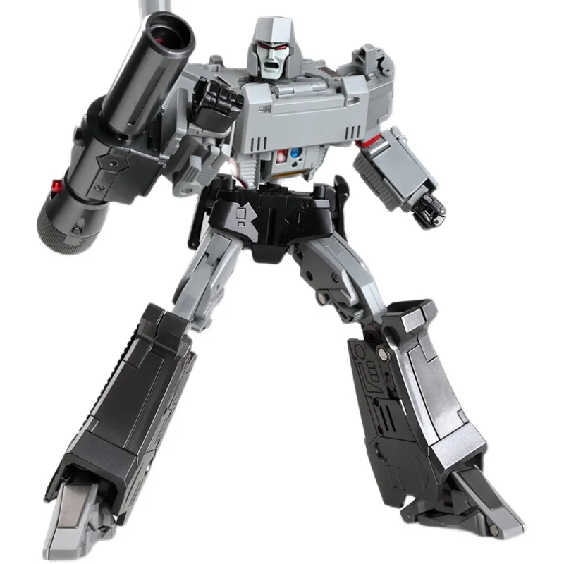 INFINITE TRNSFORMATION（BMB系）社 IT-02 IN STOCK 3.0】BMB Transformation G1 MGTron IT-01 3.0 MP-36