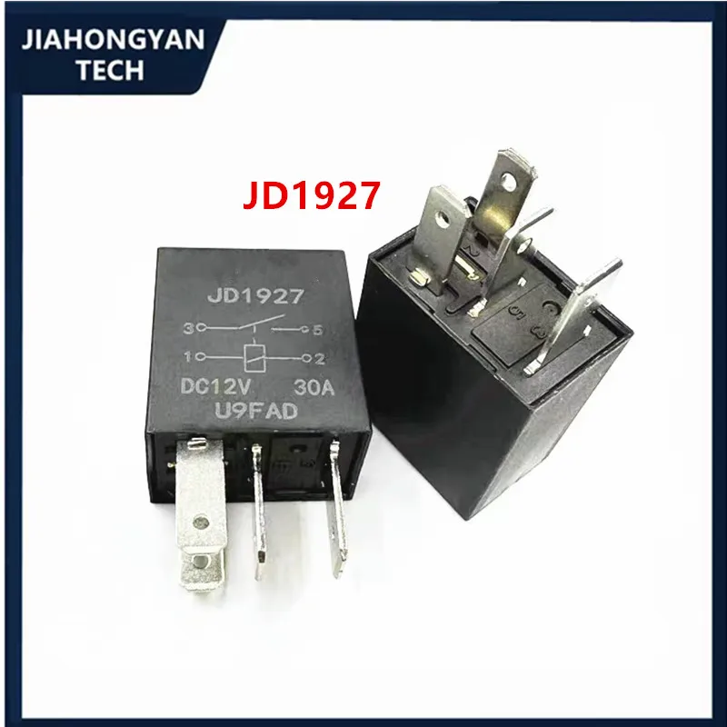 전원 EMI 필터 CW4L2-10A-T/S CW4L2-6A-T/S CW4L2-20A-T/S 단상 AC 115V / 250V 20A 50/60HZ 