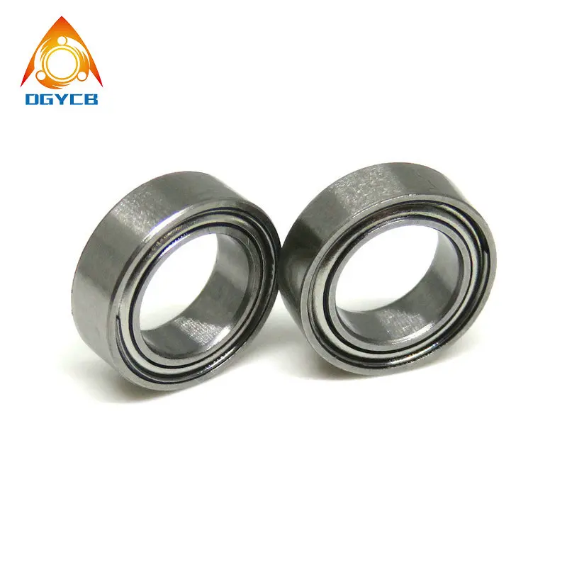 z l11150zz 5114mm micro motores rolamento 05