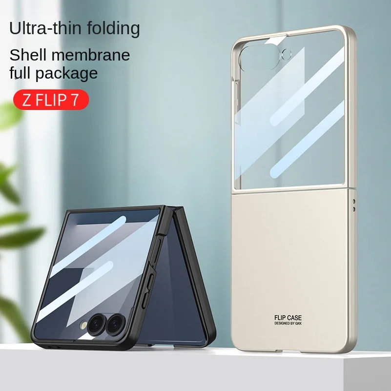 dsc-products