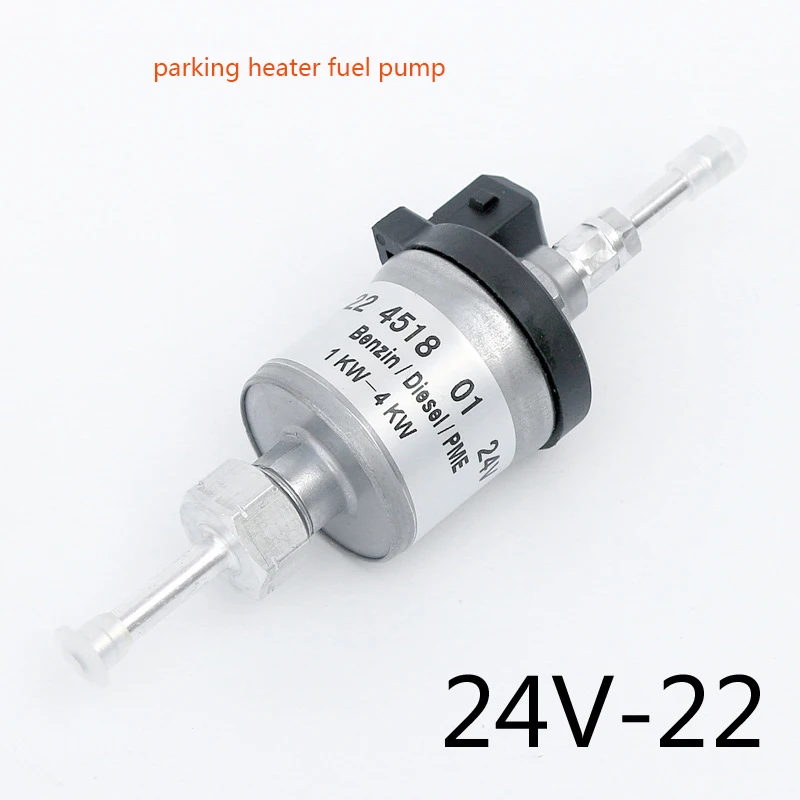   ׼   ޽ 跮 ڱ   24v