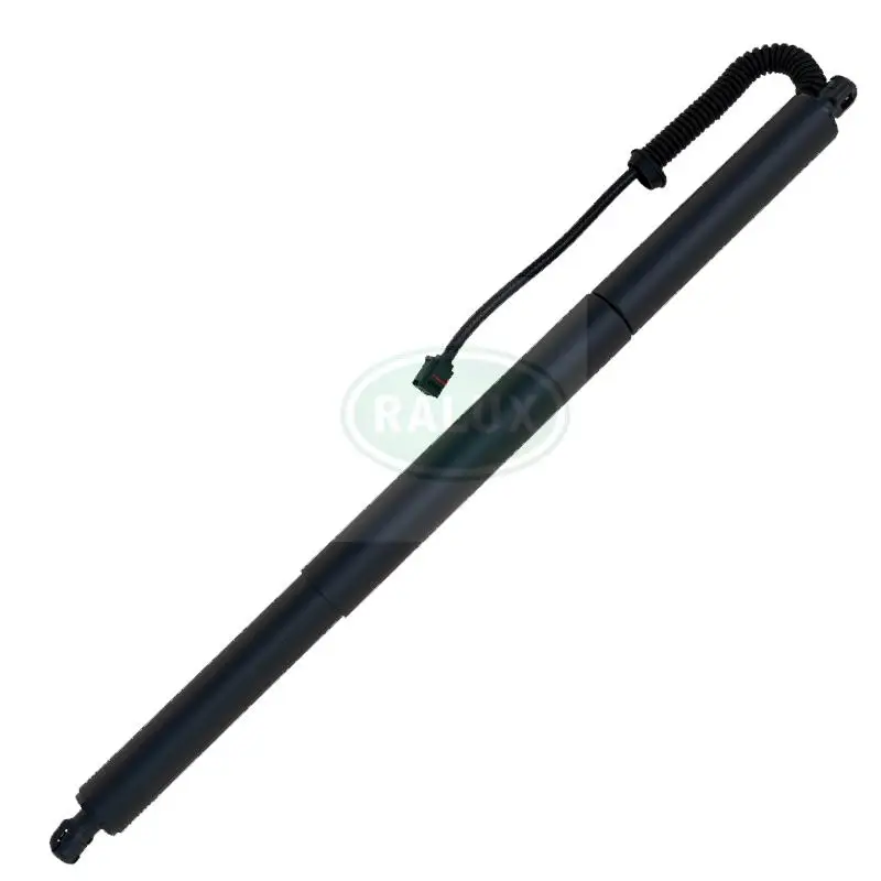 

RALUX 3V0827851B 3V0827851A 3V082785 1 Новый электрический кронштейн для подъема задней двери для Skoda Superb Derivative 2016-2020
