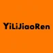 YILIJIAOREN Store