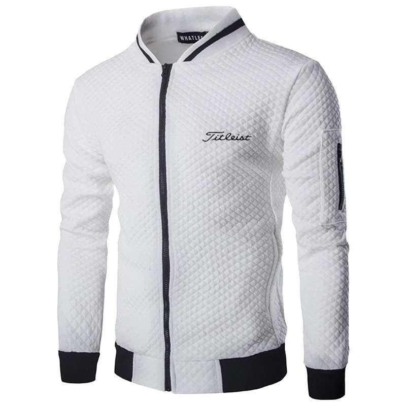 New 2021 Golf jacket jacket sports 