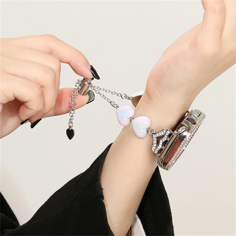  ġ  Ż Ʈ,   ü, Iwatch87654321SE Ʈ 38 40 41 42 44 45mm,  ո  