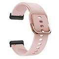 Pink-B
