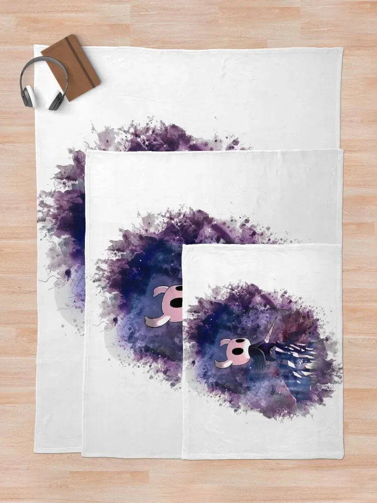 �߰� ��� ������ ���, �Ϳ��� ���� ���� ��� ���� ���