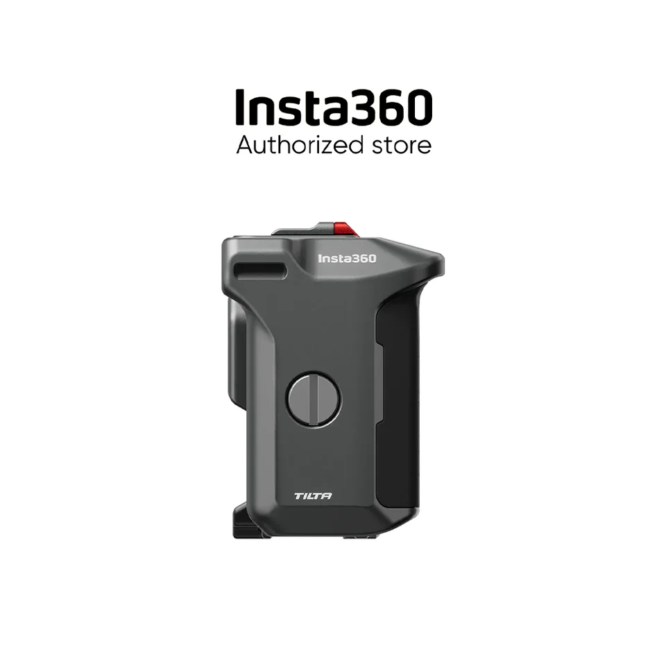 公式 & オリジナル Insta360 Ace Pro 2/Insta360 Ace Pro Xplorer