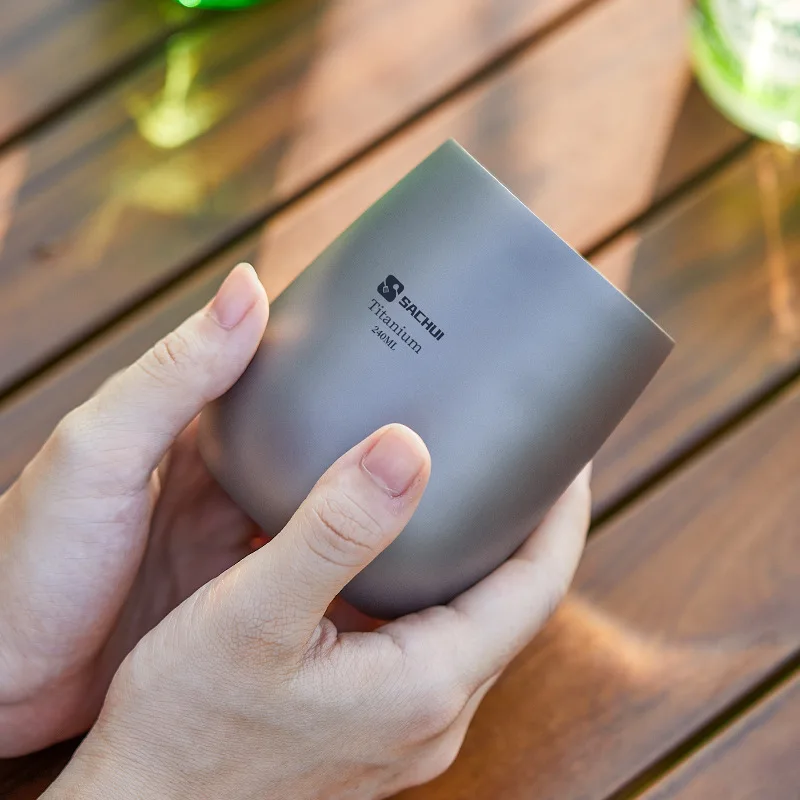 Slide image bea0761026f8488a92ba6119825856b2