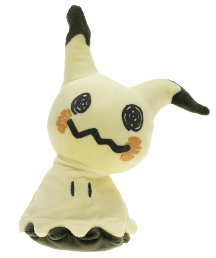 Sfb9e5ae95e48456ea85634a76fff91327 - Mimikyu Plush