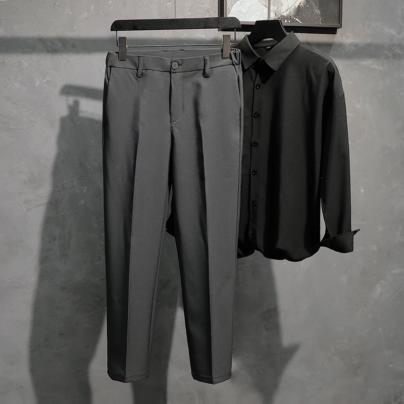 Slide image 936bb75d8f314bbd8fb656e8d33b395c