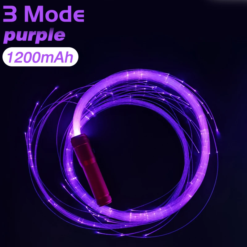 Only Purple