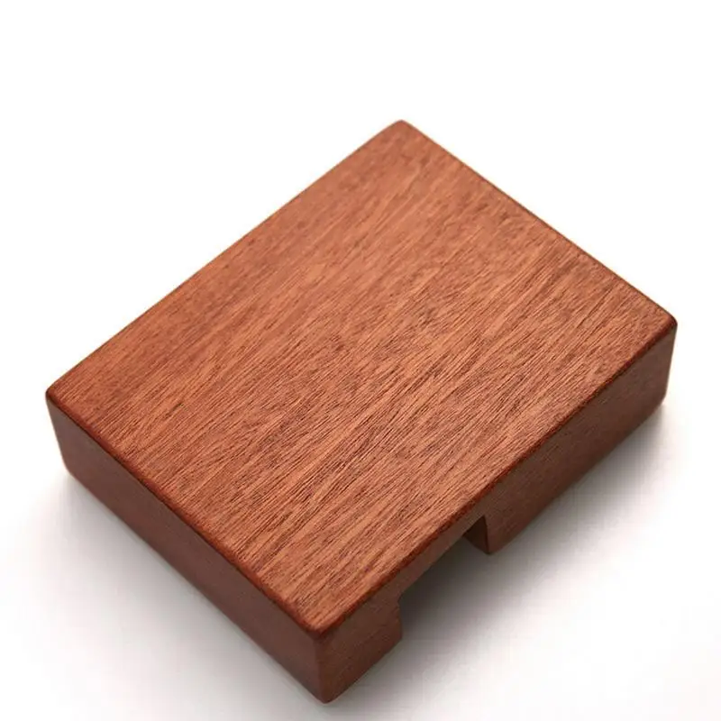 Snijplank houder kopen? Voor 3 snijplanken