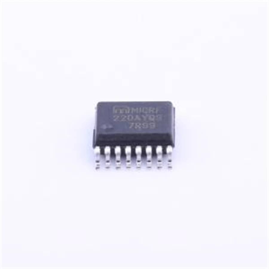 MICRF220AYQS