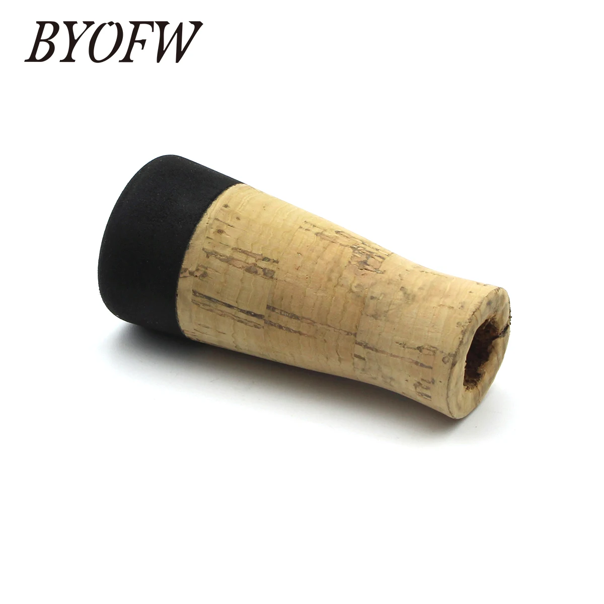 BYOFW  ڸũ ü ˴ ڵ ׸ Ʈ  ǹ ,  ġ  ġ , Ʈ 10 