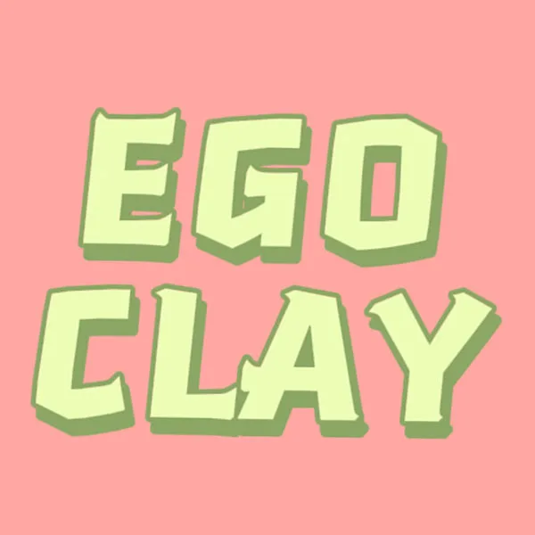 Ego Clay Store