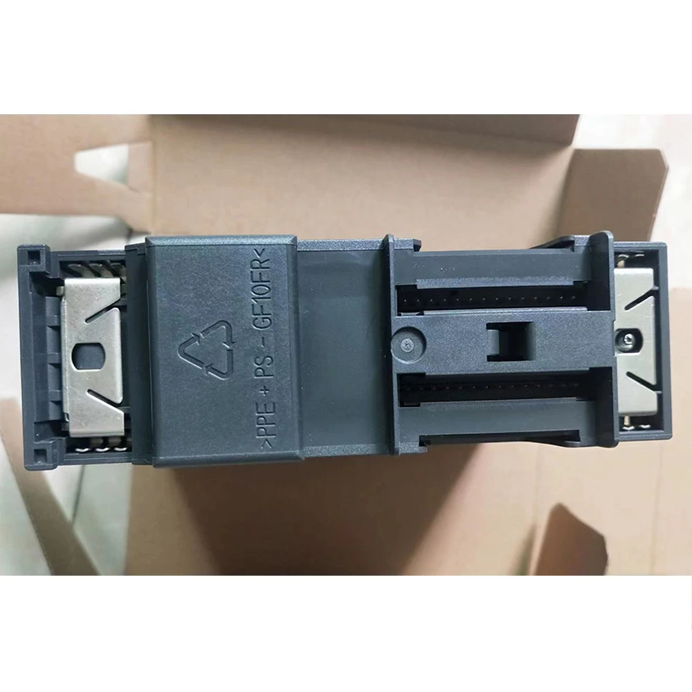 6ES7 332 5HF00 0AB0 SIMATIC S7 300 ANALOG OUTPUT MODULE