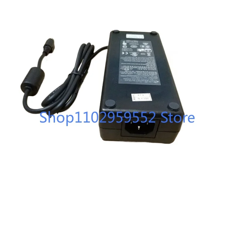 FSP150-AAAN2 FSP150-AAAN1 FSP120-AACN2 PUP150N-14 전원 어댑터용 1개