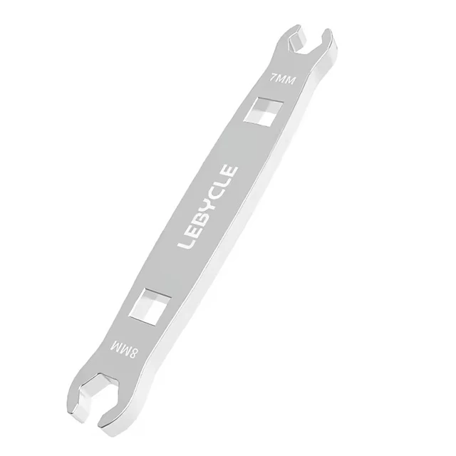 7mm-8mm Tool