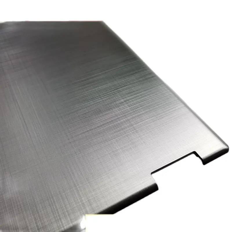 peças e acessórios para laptops