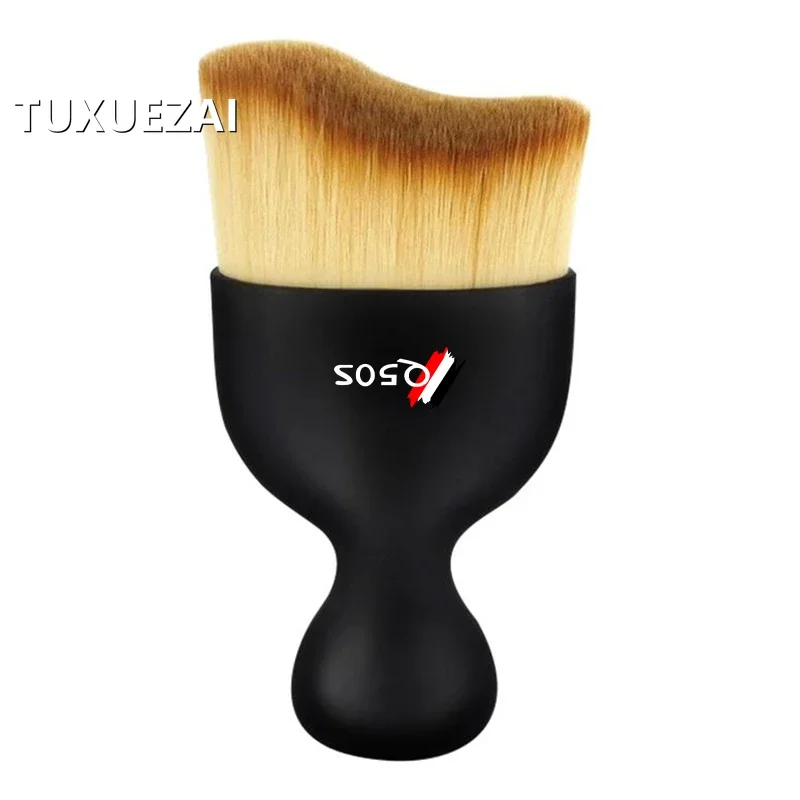 TUXUEZAI ���Ǵ�Ƽ Q50s �� �ڵ��� ���� �ܼ� û�� ����, ���� ���ⱸ û�� ����Ʈ �귯��, �� �ڵ��� ƴ�� ���� ���� �귯��