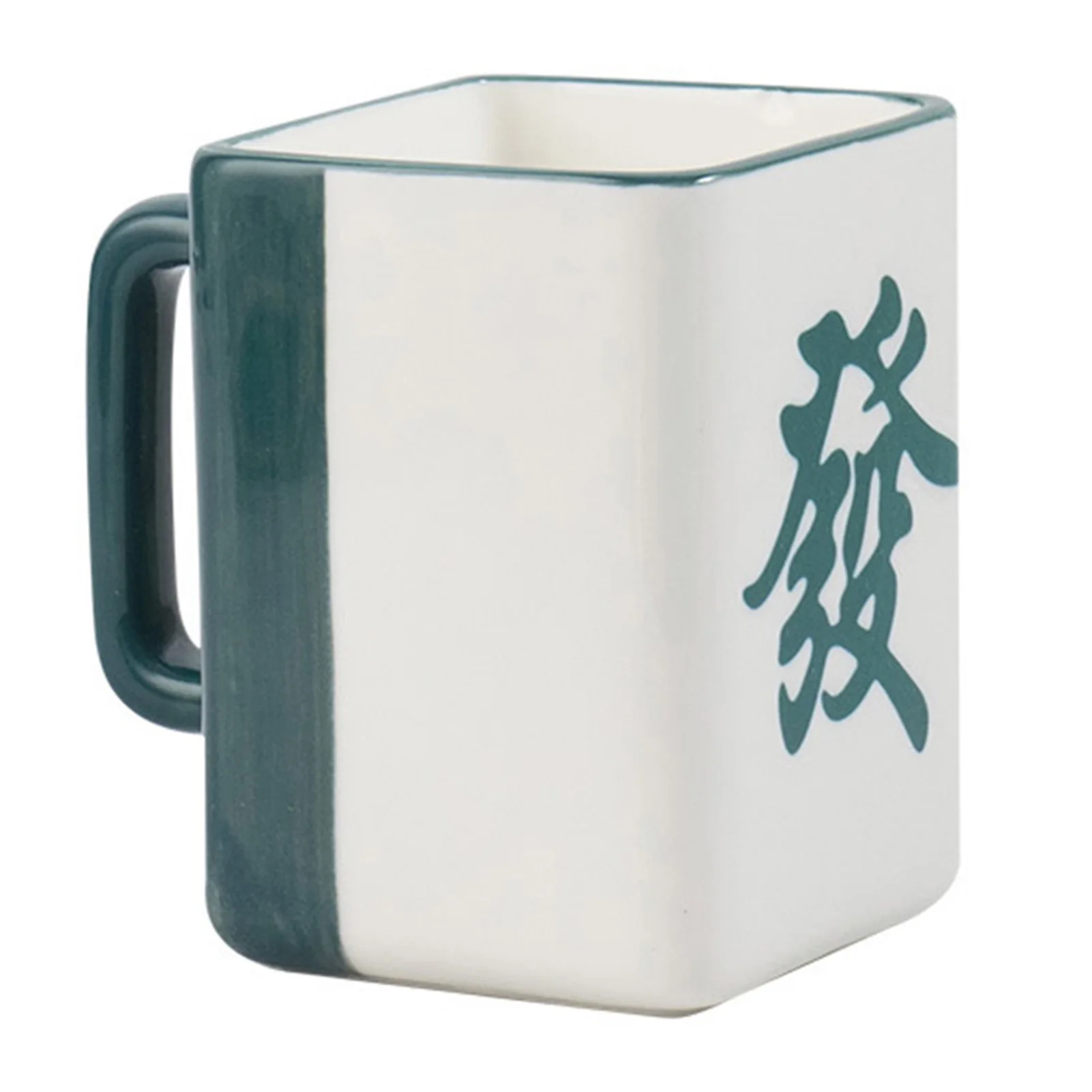

Керамическая чайная кружка, кружка для эспрессо, керамическая кружка в китайском стиле, керамическая чашка для чая, напитков, чая, кофе