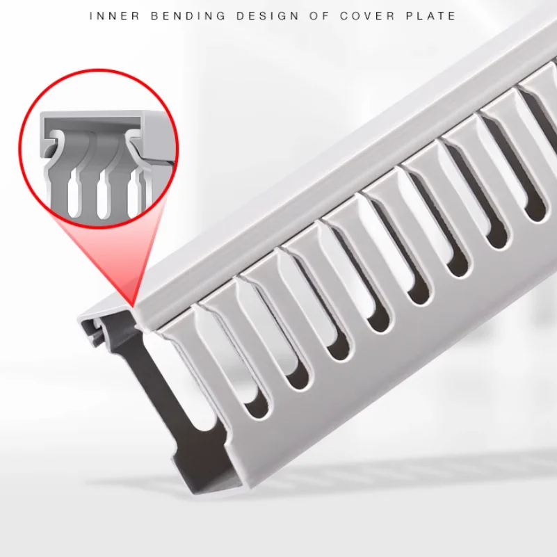 Slide image be69e4c80ceb44758a6ce54964db2ef2