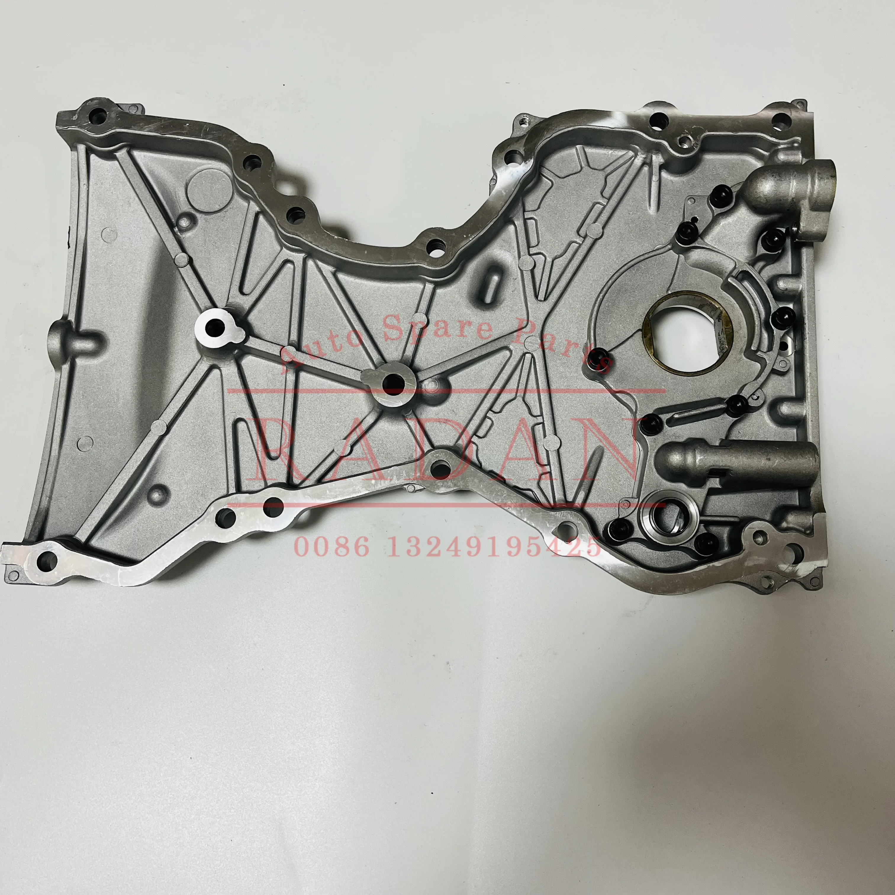 Suzuki Landy Freedom CH6391  ī Ʈ Ű K14B   