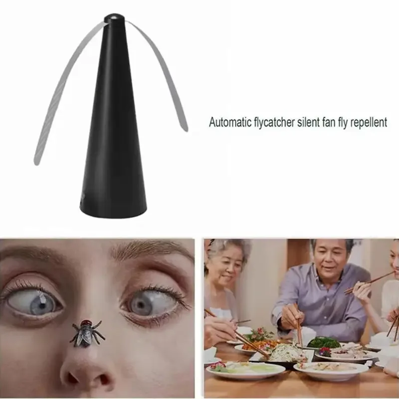 Slide image 64b79f6cdcb741a6b0b937214cb55394