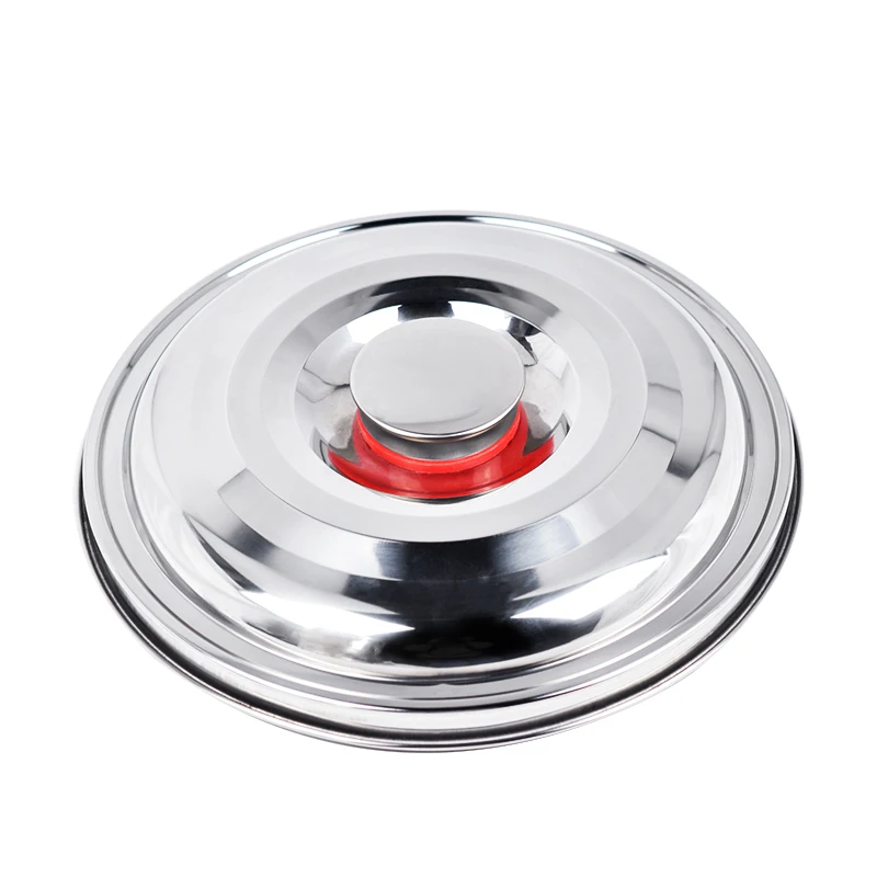 304 Stainless Steel Electric Food Steamer Soup Cooker for Restaurant