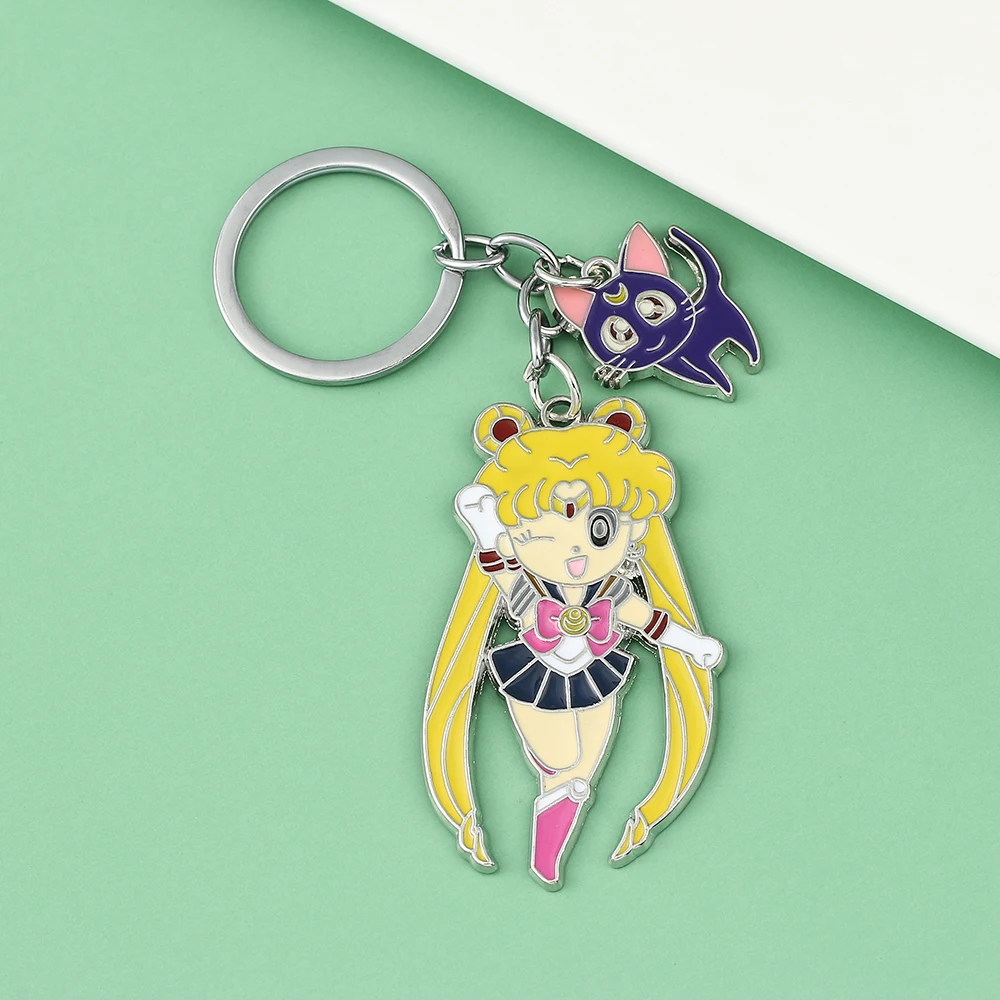 Sfb9f08c6ec0f417282c03e5b479e061fv - Sailor Moon Shop