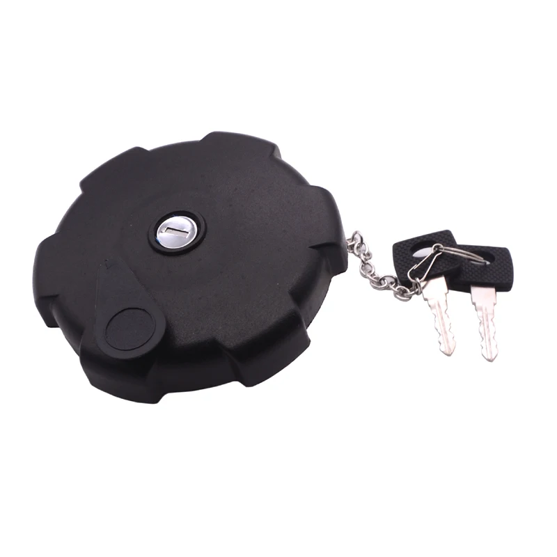 Fuel Tank Cover Fuel Tank Cap Oil Fuel Cap Car Truck Fuel Tank Cover For Daf XF CF Volvo FH FL Iveco Man Benz Actros Axor Atego For Bmc Renault Truck 0004700405