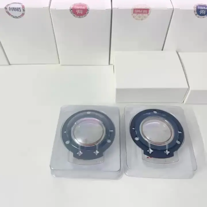 2 шт. диафрагмы Alto HG00640 для динамика Neo TS308 TS-310/315